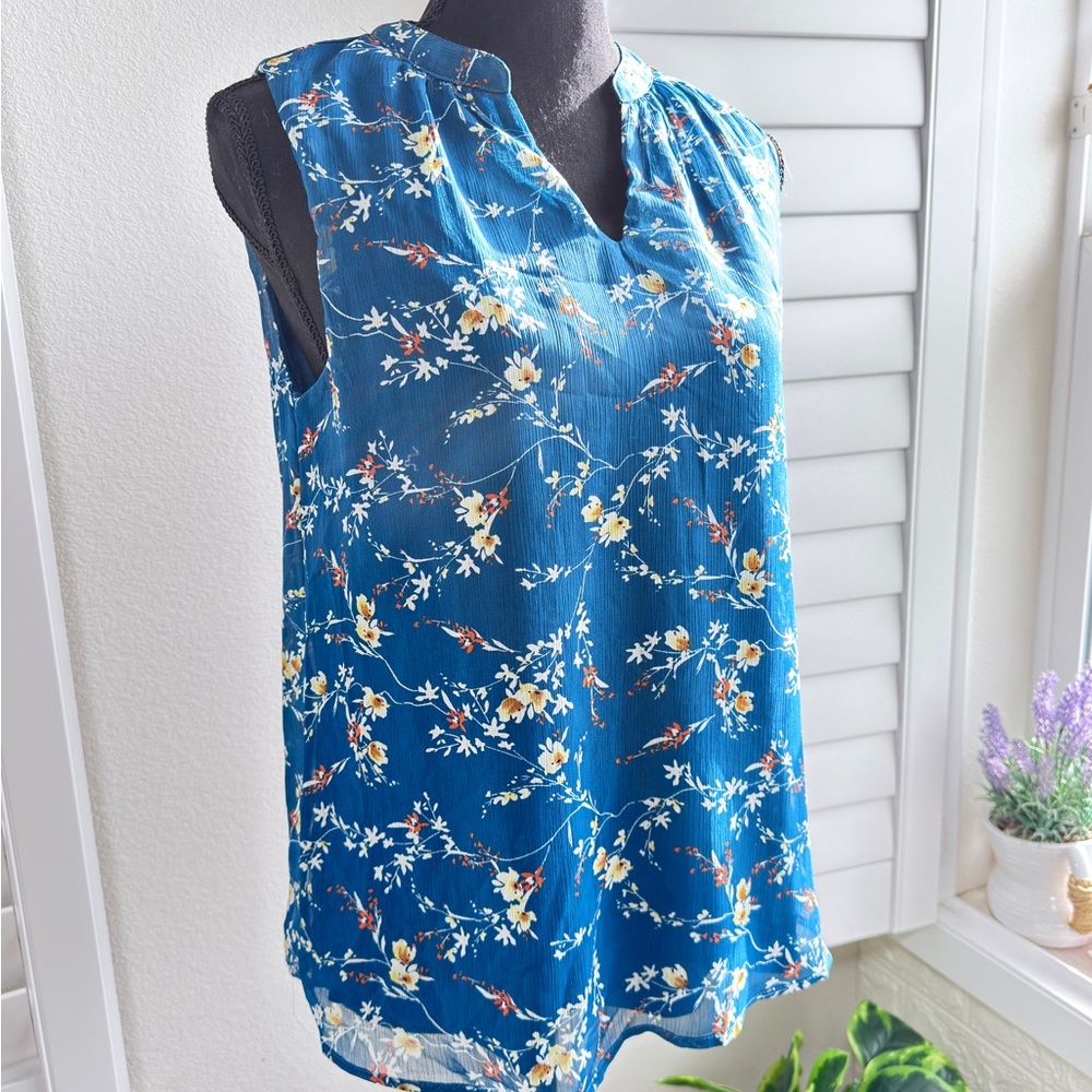 Stitch Fix. Papermoon. Size S